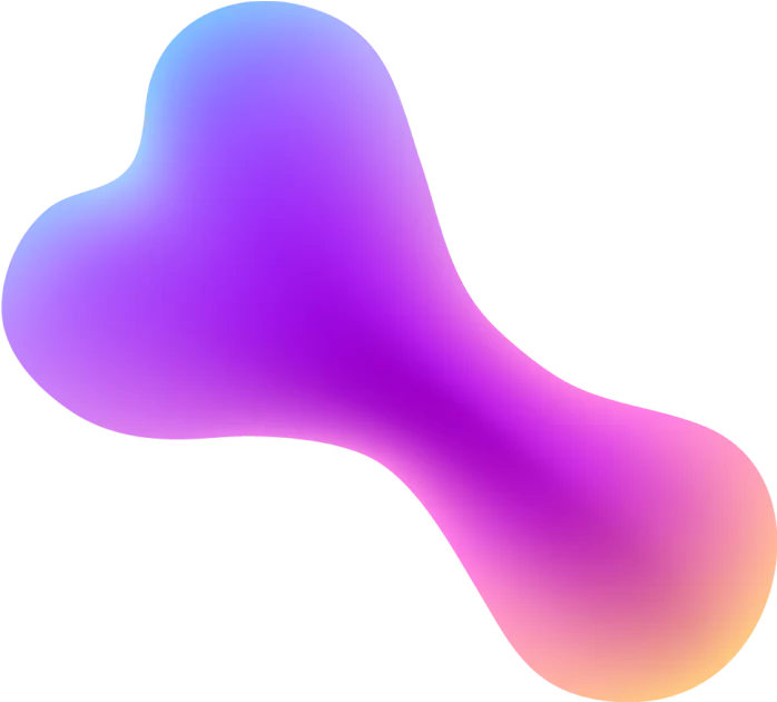 Lava background